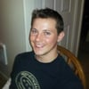 Scott A.